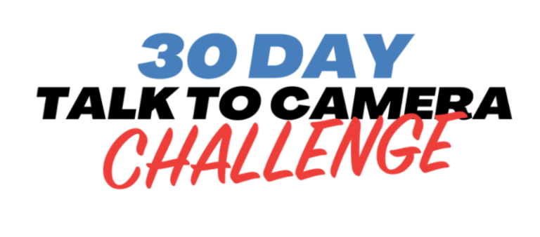 Thomas Alex Norman – 30 Day Talking To Camera Challenge + Update 1 Download