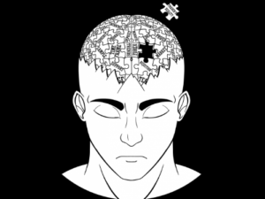 Traders Reality – Scalp Trading Using The Hybrid System Download