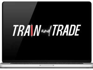 Train & Trade 2025 Download
