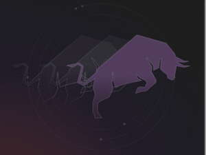 WallStreetio – Day Trading Profit Booster Download