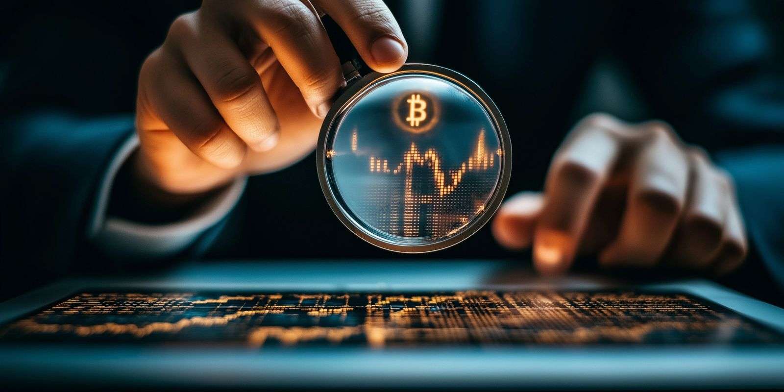 Dr Niki – How to Find New Crypto Projects Download