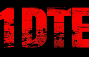 Option Omega Academy – 1DTE Crash Course Download