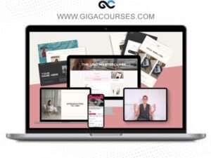 Club Life Design – The UGC Masterclass Download