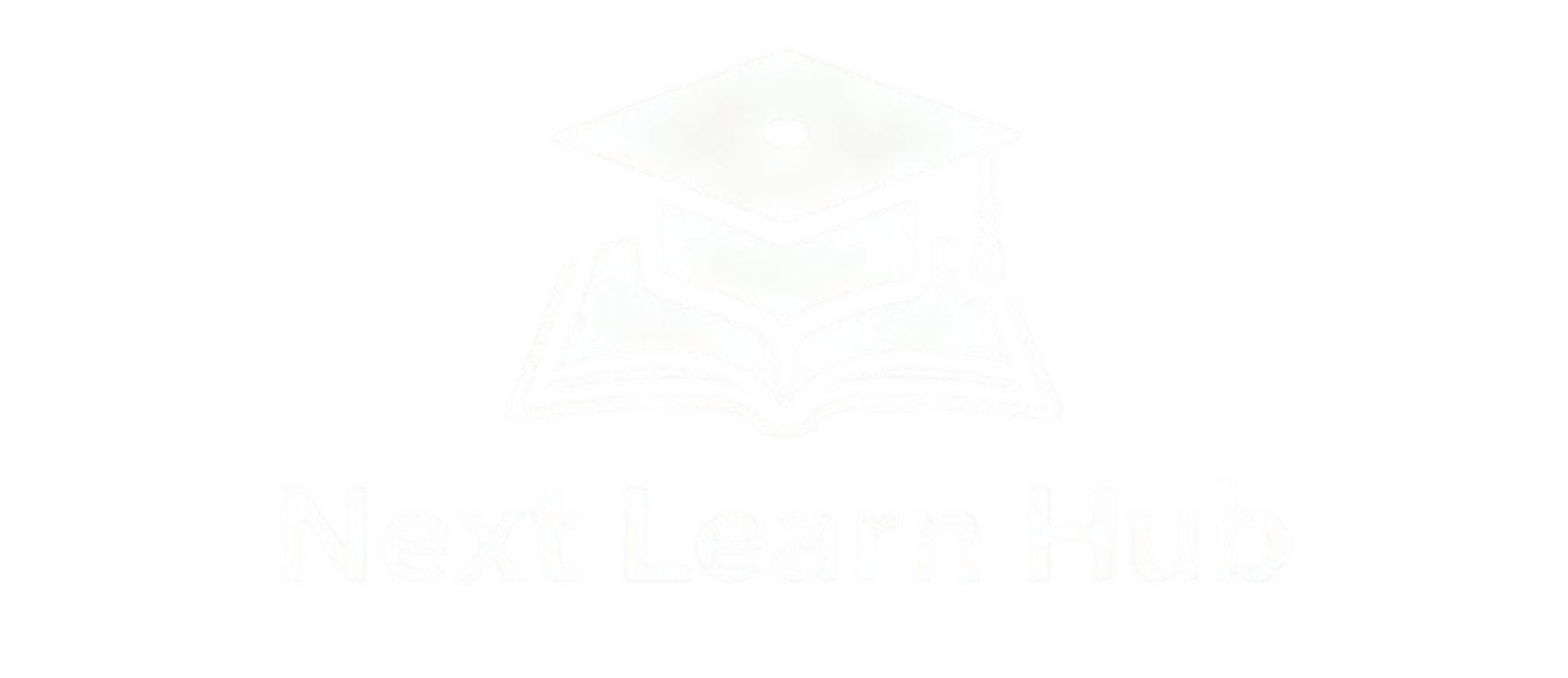 Next Learn Hub!