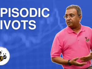 TraderLion – Episodic Pivot Masterclass Download