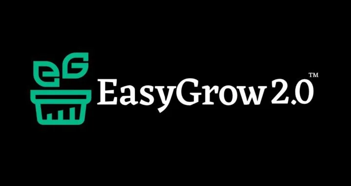 Charlie Morgan – EasyGrow 2025 Download