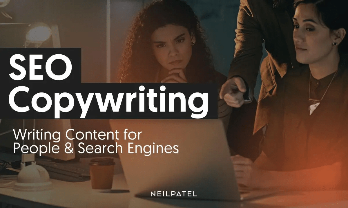 Maddy Osman – SEO Copywriting Crafting Content for Both Humans and Search Engines Download