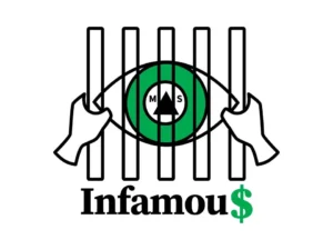 Joel VAZQUEZ – Automated Affiliate – The Fastest Funnel Ever Download