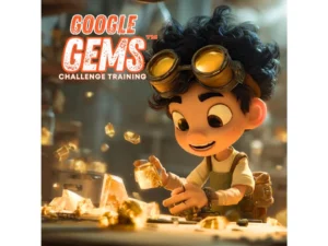 Jonathan Mast – GoogleGems Training Download
