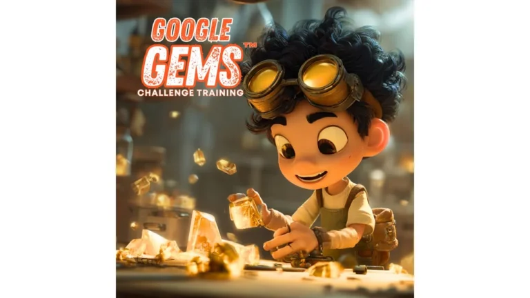 Jonathan Mast – GoogleGems Training Download