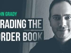 No BS Day Trading – Intermediate Course Download