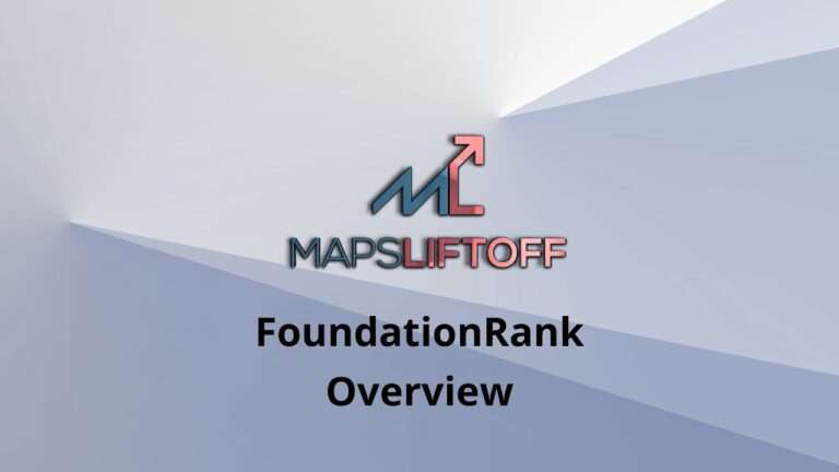 Brian Willie & Mike Clay – Local AI Visibility Bootcamp – Maps Liftoff Download