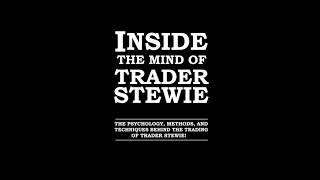 The Art of Trading – Inside the Mind of Trader Stewie Download