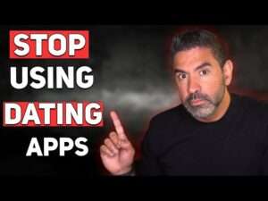 Michael Sartain – Off Market Dating System Download