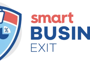Smart Marketer – Smart Business Exit Download
