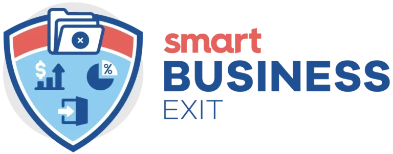 Smart Marketer – Smart Business Exit Download
