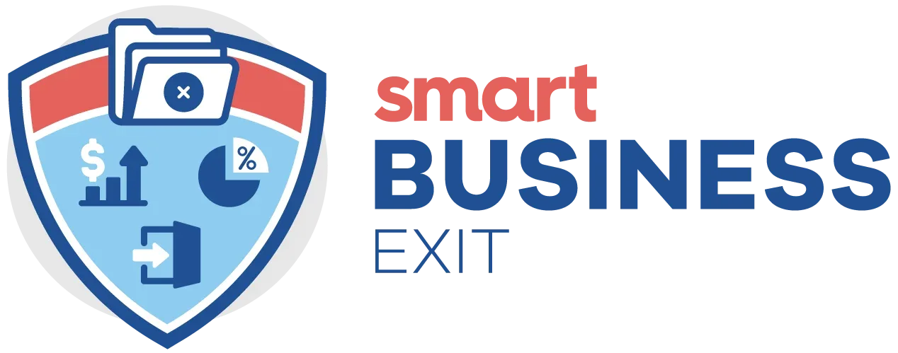 Smart Marketer – Smart Business Exit Download