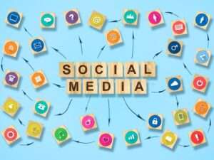 John Vi – Social Media Business Download