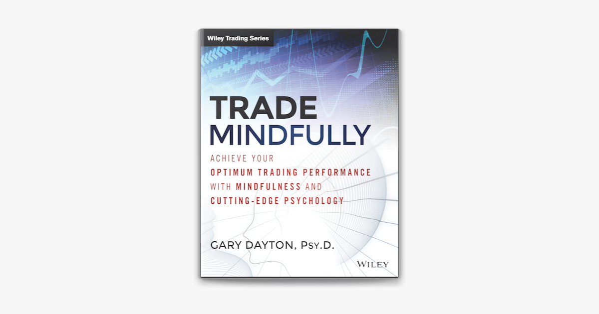 Trade Mindfully – Dr. Gary Dayton – Wyckoff Roadshow Downloads