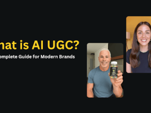 Marketing Mafia – The Anti-Slop AI UGC System Download