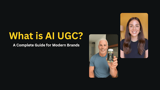 Marketing Mafia – The Anti-Slop AI UGC System Download