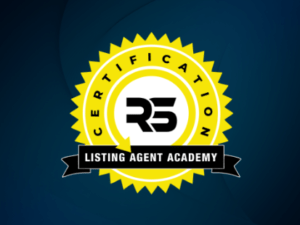 Brandon Mulrenin (ReverseSelling) – Listing Agent Certification Download