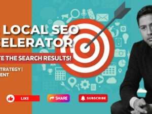 Saravanan Ganesh – Easy Rank and Bank Mini Course Download