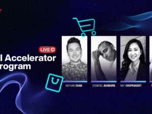 Foundr β Ai Accelerator Program Download