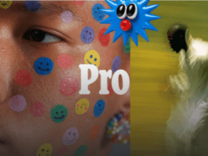 Andreis Ohneisser – AI Visual Mastery Complete Studio Suite Course Download