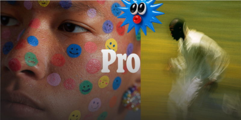 Andreis Ohneisser – AI Visual Mastery Complete Studio Suite Course Download