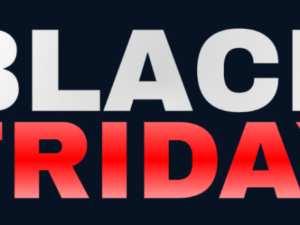 David JP Phillips – Black Friday Bundle 2025 Download