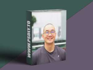 Felix Tay – Your First $10k Workshop Download