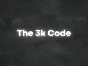 James Kemp (Michael Dunlevy Coach) – Sovereign Membership + The Offer Code Download