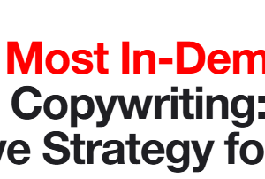 Jay Milne – Ad Operator Download