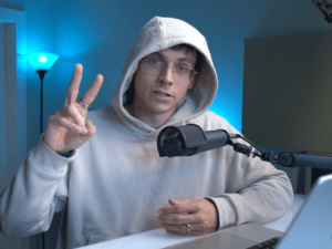 KJ Rainey Bundle Courses – Copy Elite & Digital Persuasion Download