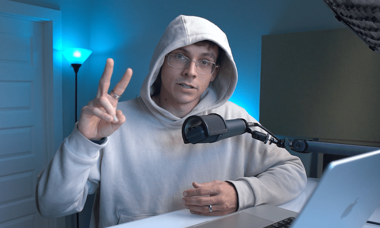 KJ Rainey Bundle Courses – Copy Elite & Digital Persuasion Download