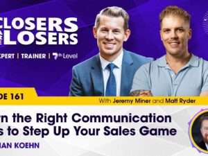 Jeremy Miner And Matthew Rider – 7th Level Communications – Hunter Gatherer Download