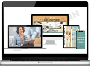 Samantha English – Local Business Bootcamp Download