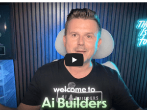 Marcin Teodoru – AI Builders Download