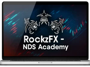 Rockz FX – NDS Academy Download