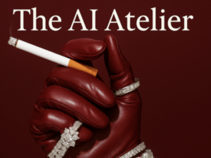 Niko X Studios – The Ai Atelier Download