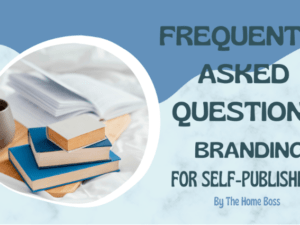 Nuria Corbi Carrasco – Mastering Branding For Self-Publishers Download