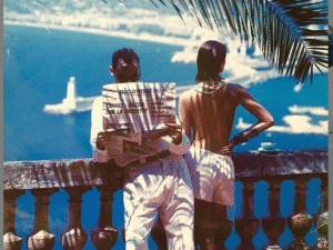 Raw Manifesto – The IG Mystery Method Download