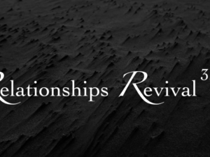 Relationships Revival 2.0 Download