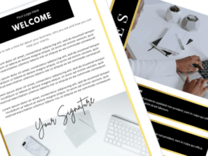 Amy Crane & Keshani Kurera β Highly Paid Copywriter Download