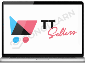 Michelle Barnum Smith – The TikTok Shop Mastery System Download