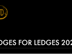 Trader Dante – Edges for Ledges Download