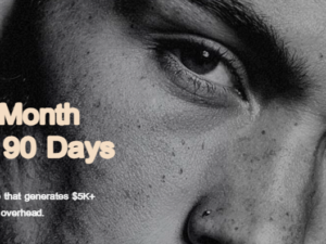 Waviboy AI Studio [AI Creative Studio] Download