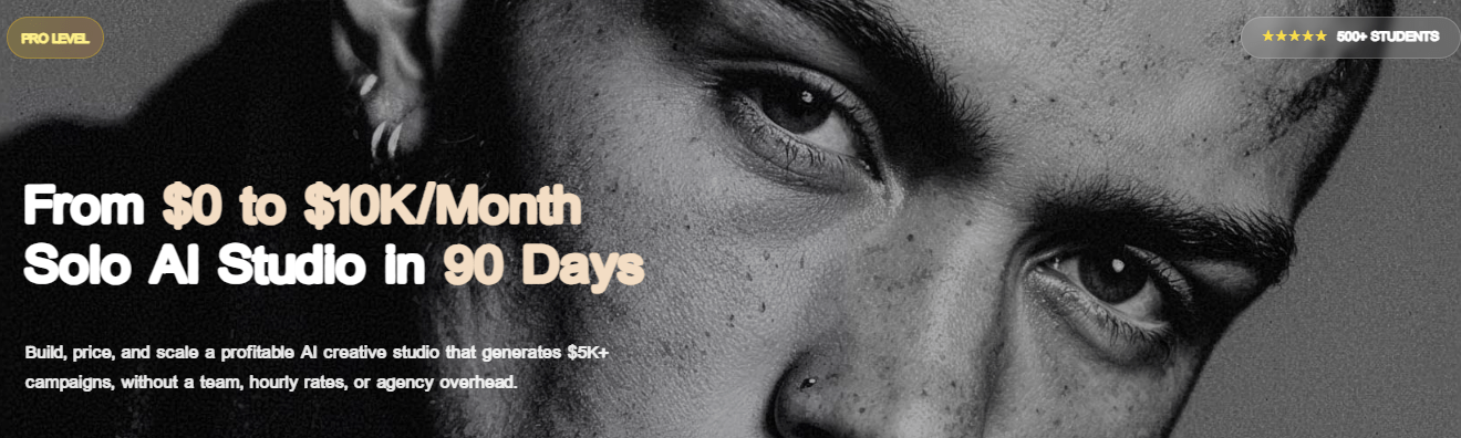 Waviboy AI Studio [AI Creative Studio] Download