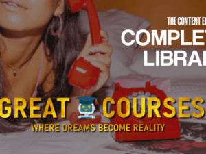 Phoebe Khun – The Content Emporium Complete Library Download